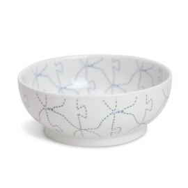 natural69 swatch [small bowl] stitch