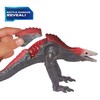 PlayMates Monsterverse - Godzilla vs. Kong - Skull Crawler with