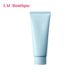 Laneige 🔥 Best Sellers 🔥Laneige Water Bank Blue Hyaluronic Cleansing Foam 150ml  Laneige Cleanser Hydrating Cleanser for All Skin Types New Packaging
