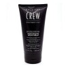 Crema Afeitar American Crew Moisturizing Shave Cream 150ml