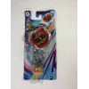 Hasbro Beyblade Burst Surge Speed Storm Brave Roktavor R6 Top