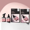 Mediheal N.M.F Aquaring Ampoule Mask 40ml 2pk + Intensive Ampoule