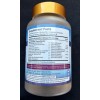 Betel Natural Artrimax by Betel Natural 90 Cap