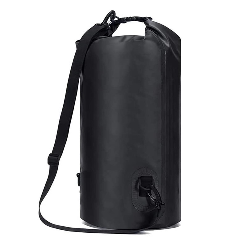Faraday Defense Waterproof Faraday Dry Bag - Sling Pack -
