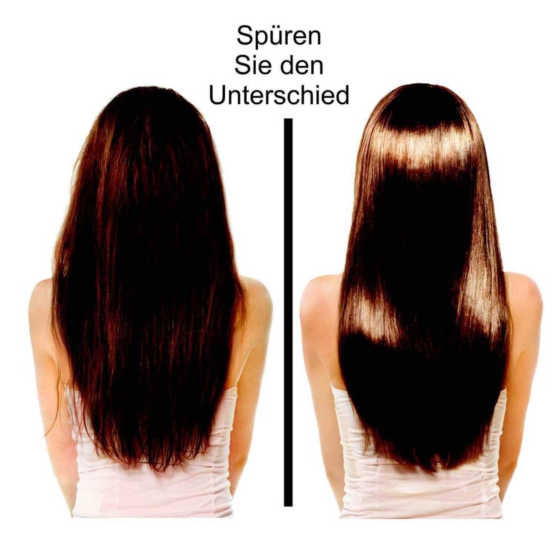 Powerwell African Gold Oil Elixir Pack (x)