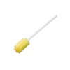 As One Navis C /8-5931-02 Proshare Oral Care Sponge (Plastic