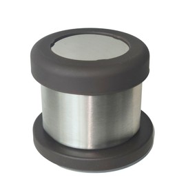 The Simple Smart Coffee Brewer