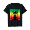 Ayahuasca - Psychedelic - DMT T-Shirt