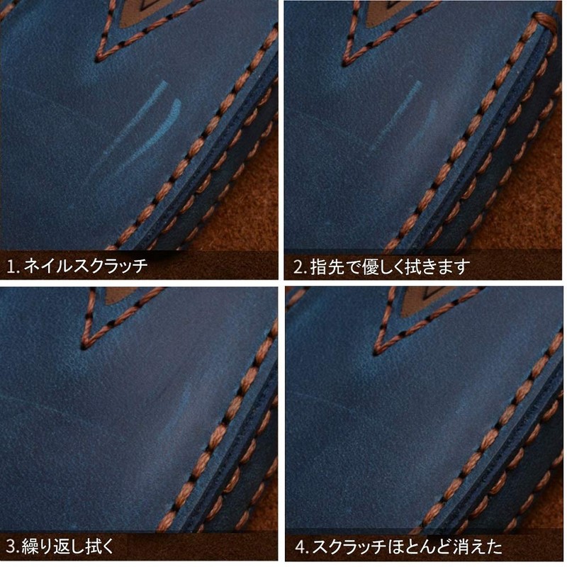 [YANMW] CX-60 Key Case, CX-30 Key Case, Compatible with Mazda