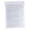Regency, Bag Brining, 1 Each