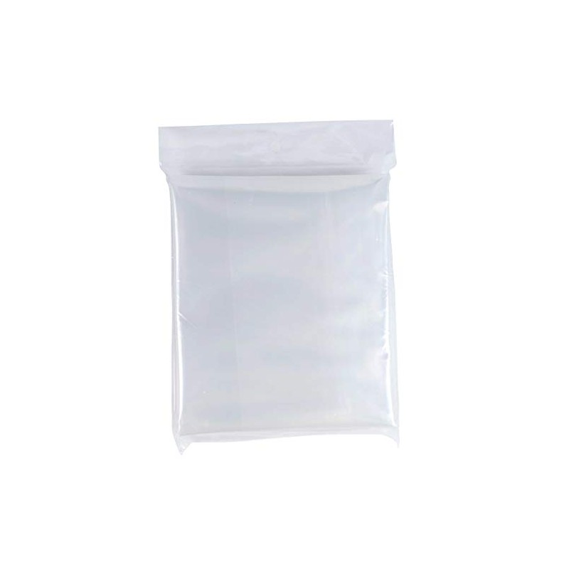 Regency, Bag Brining, 1 Each