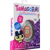 Tamagotchi Original - Apple Sweets