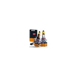Kit De Faros H4 H11 H7 9005 9006 Auto Luz Led Canbus 300w