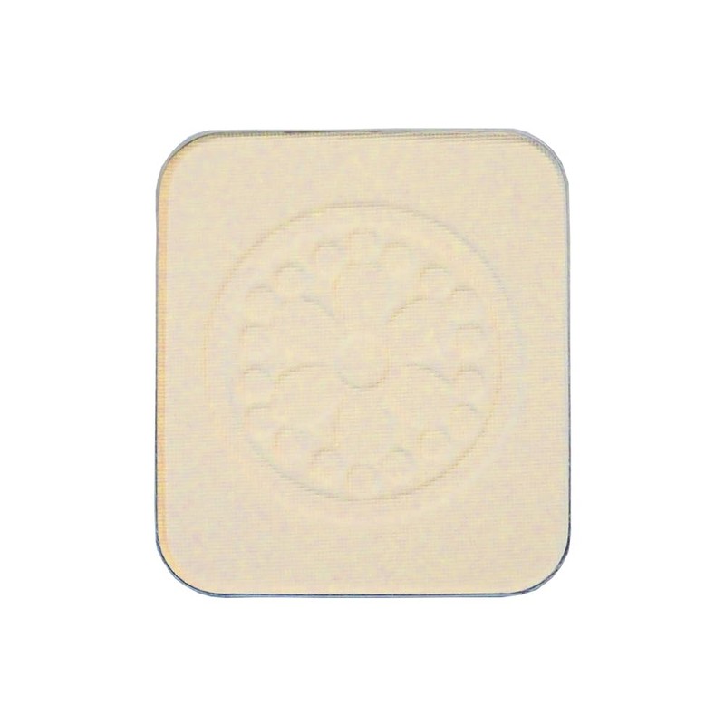 runare-na Compact Powder