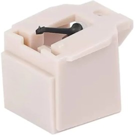 For Pioneer STYLUS NEEDLE FOR PIONEER PZP1004 PN230 PN240 PN320 PN210 PC240