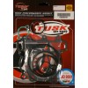 Tusk Top End Head Gasket Kit Yamaha TTR230 2005–2009 2011-2018