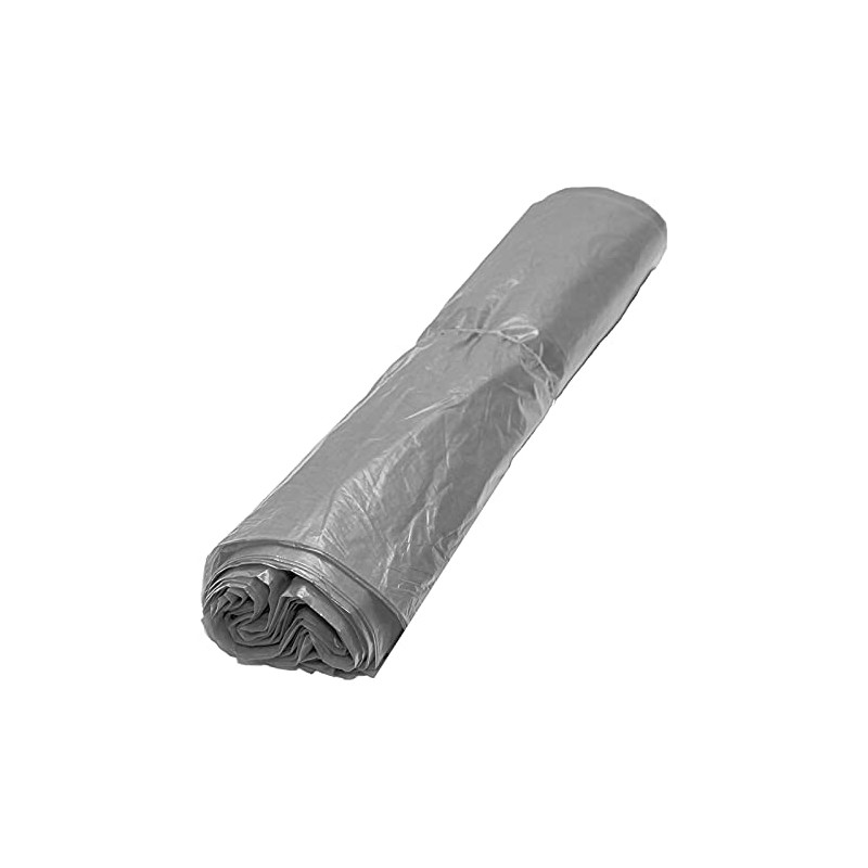 Brunner Waste Bags for Bucket Toilets