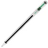 Pentel Superb Ballpoint Pen Ball Point Pens 0.7mm Nib Tip
