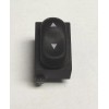 Max Performance 94-04 Ford Mustang Power Window Switch Front LH
