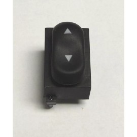 Max Performance 94-04 Ford Mustang Power Window Switch Front LH RH Driver Passenger Side in USA!