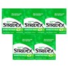 Stridex Sensitive Pads 90 Sheets 5 / 스트라이덱스 센시티브 패드