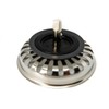 Villeroy & Boch Villeroy und Boch Sink for Drain without