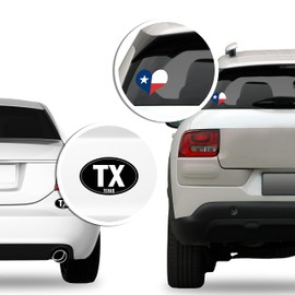 California State Route 203 Mammoth Sign Shaped Sticker (ski Mountain Snow Route Vinyl Decal for car, rv or Laptop)