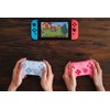 8Bitdo Ultimate 2C Hall Effect Joysticks Bluetooth Controller with Remappable