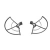 EWB9166 Propeller Guard Ring for Mavic 3 Drone Propeller Protection