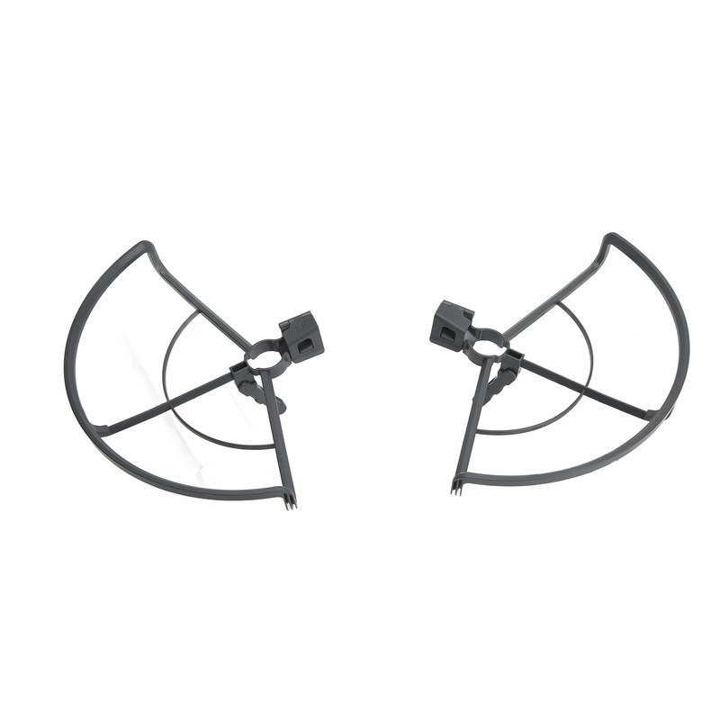EWB9166 Propeller Guard Ring for Mavic 3 Drone Propeller Protection