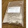 HERONS - Catfish Pellets, 2mm Premium Quality Fish Food, For