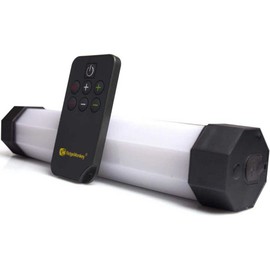 Ridgemonkey Bivvy Lite Elite IR, Multo Colour