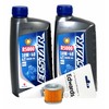 2007-2008 Suzuki LT-Z90 Oil Change Kit