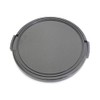 vhbw Lens Cap 72 mm Compatible with Olympus 11-22 mm