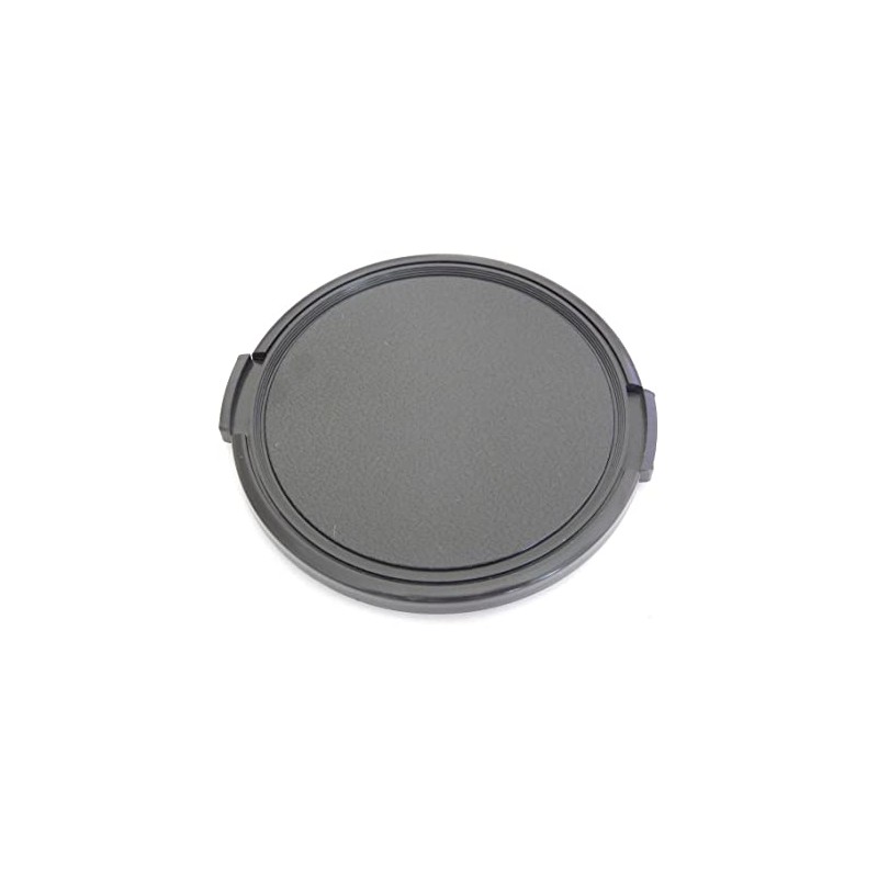 vhbw Lens Cap 72 mm Compatible with Olympus 11-22 mm