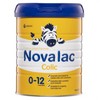 Novalac AC Colic Infant Formula 800g