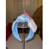 Lilly Pulitzer NWT Top Knot Wide Headband Soleil It On