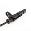 LST ABS-or and ABS Ring Set Front Speed Sensor 48