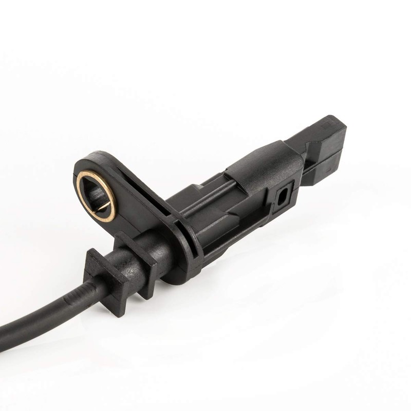 LST ABS-or and ABS Ring Set Front Speed Sensor 48