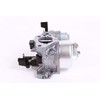 New Replacement Carburetor for 16100-ZE3-V01