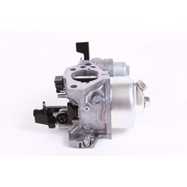 New Replacement Carburetor for 16100-ZE3-V01
