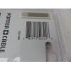 PORTER-CABLE 4-1/2-Inch Circular Saw Blade, 24-Tooth (PC412TCT) Bx24