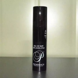 콩심팥심 [콩심팥심]빈모 새치커버 헤어스타일링 헤어라인정돈 3g 흑색 Bean Point Hairline Styling Wax and Edge Control 3g Black