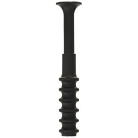 Zett BM281 Baseball Batting Spare Tee Striking Practice