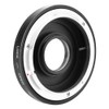 FD-AI Adapter Ring for Canon FD Lens for Nikon AI