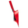 Vileda Housewares Red