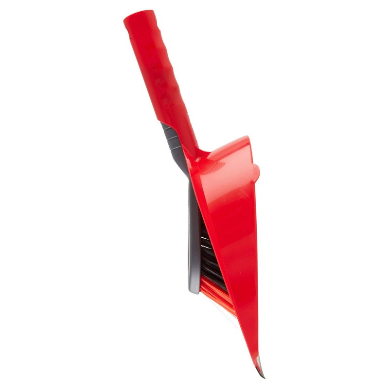Vileda Housewares Red