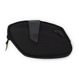 Topeak DynaWedge Strap Small seat pack black 2015