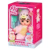 Mel-chan Doll Set, Tatsudoshi Mel-chan