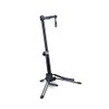 SUZUKI Shamisen Stand Suzuki